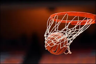 Quel joueur de basket-ball a fait une mauvaise publicité à la marque Nike ?