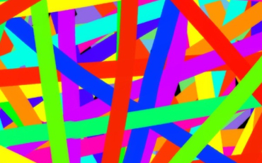 Quiz Couleurs