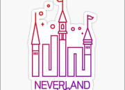 Quiz Es-tu un(e) vrai(e) Neverland ?
