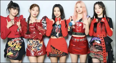 Complète les paroles «  why are you cranky.