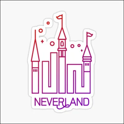 Dans quelle agence sont-elles ?