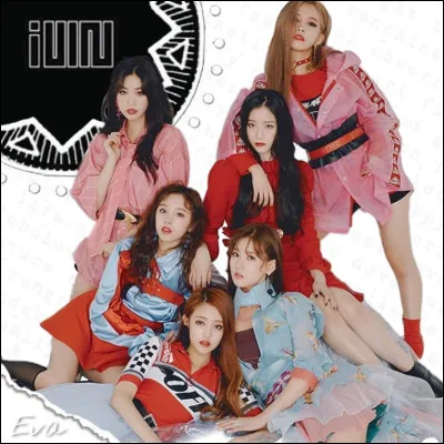 Quand le groupe a-t-il été créé ?