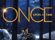 Quiz Quiz Once Upon a Time : les personnages - dernire partie