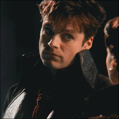 Comment s'appelle la fille de Jefferson ?