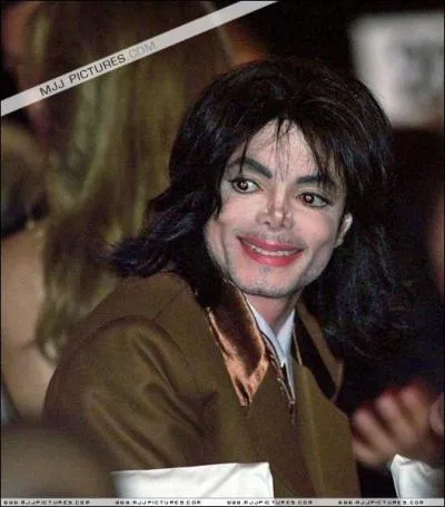 En quelle anne se voit-il remettre le titre de 'Meilleur Artiste du Millnaire' ?