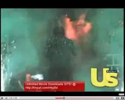 En quelle anne Michael Jackson se fait-il brler les cheveux lors du tournage d'une publicit Pepsi ?