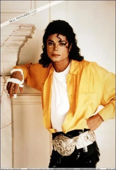 En quelle anne la chanson 'Come Together', enregistre en 1988, sort-elle ?