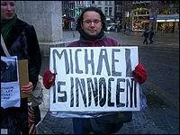 En quelles annes Michael Jackson a-t-il t accus d'abus sexuels sur mineurs ?