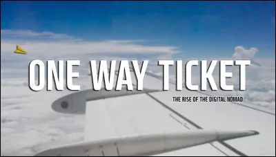 En 1979, qui chantait "One Way Ticket" ?