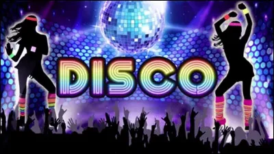 À quelle chanteuse faut-il attribuer le titre "Hot stuff" ?