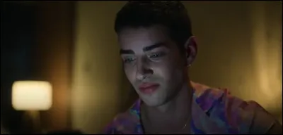 Quelle est cette série Netflix dont la saison 6 est sortie ce jour ?