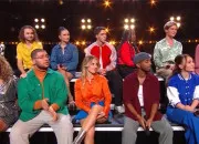 Quiz Connais-tu bien ''Star Academy 2022'' ?