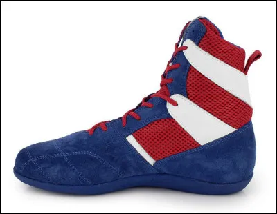 Le combat du siècle a vu s'affronter deux représentants du noble art le 8 mars 1971. Quel boxeur de légende sera ce jour-là couronné champion du monde catégorie poids lourds ?