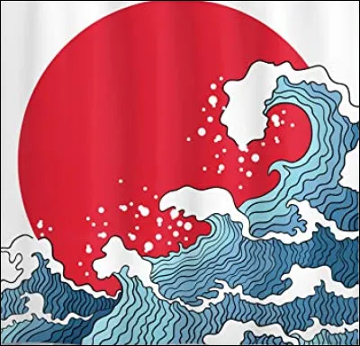 Champion du monde dès l'âge de 15 ans, il met alors sa discipline sous les projecteurs médiatiques durant quelques années. Depuis la sphère des grands spécialistes sportifs semble avoir oublié...