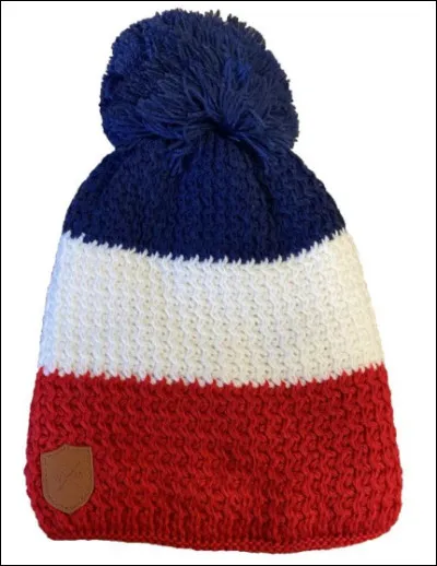 Ski alpin, fratrie, médailles, Jeux olympiques d'hiver, années 60'... 
À qui pensez-vous ?