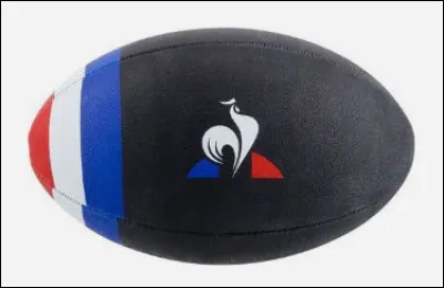 Entré dans la légende du rugby français, il est et restera "Casque d'or".