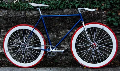 Dix-sept années d'une carrière flamboyante, et éternel second dans le cur des Français ...