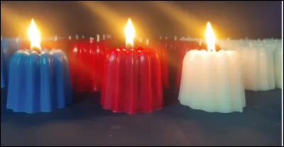 Ce sportif français aura pour tâche d'allumer la flamme des JO d'hiver de 1968.