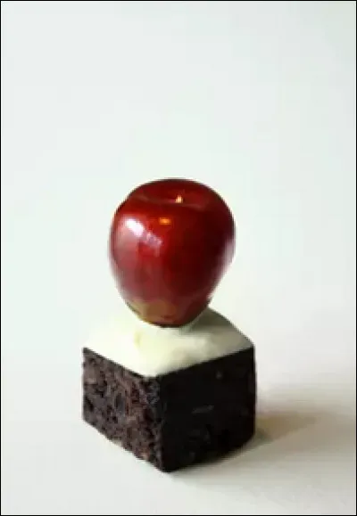 Au total, le coût estimé de la virilité pour l'État et la société française reviendrait à ...