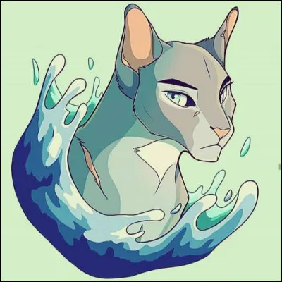 Quelle série de livres / romans préfères-tu dans ces propositions ?