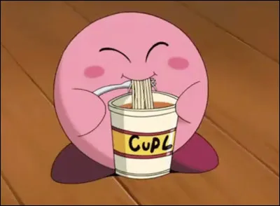 "Avoir le cul bord&eacute; de nouilles" signifie :