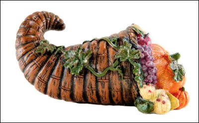 "&Agrave; tire-larigot" signifie :