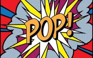 Quiz Bandes dessinees