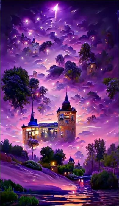 Popeline : c'est un tissu qui se nommait jadis "papeline". Par analogie, saurez-vous trouver dans quelle ville française il avait été créé ?