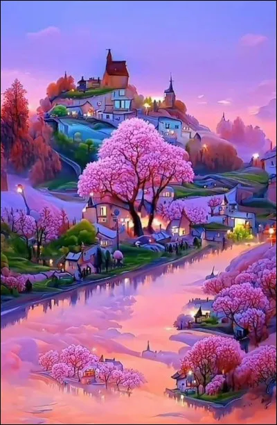 Popolasca : où se trouve ce village perdu à 700 m de hauteur, accessible par deux routes, sachant que la gare la plus proche est à Ponte Leccia ?