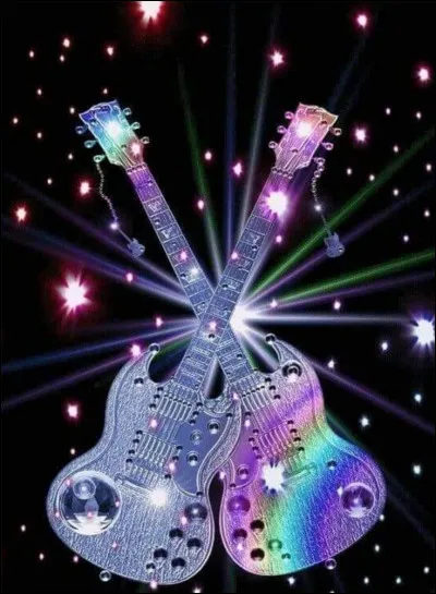 Popularité : selon le classement publié par le Crédit Mutuel et la Riffx, quel chanteur obtient la meilleure côte de popularité auprès des Français, en 2022 ?