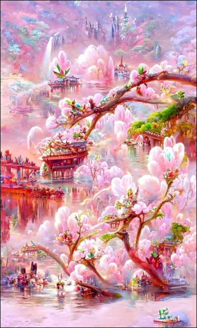 Population : laquelle de ces villes est la plus peuplée du monde ?