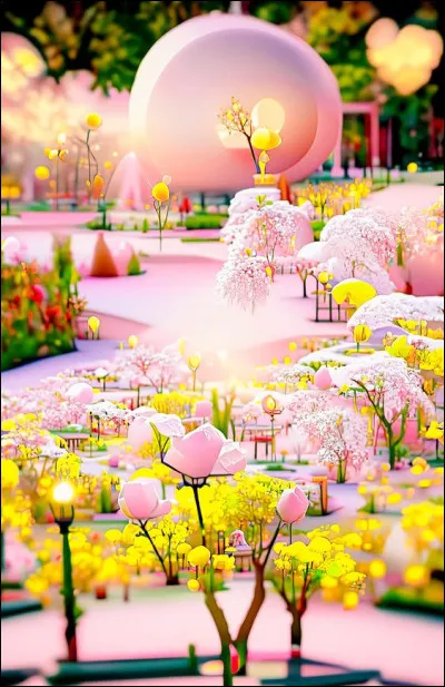 Qu'est-ce que la populiculture ?