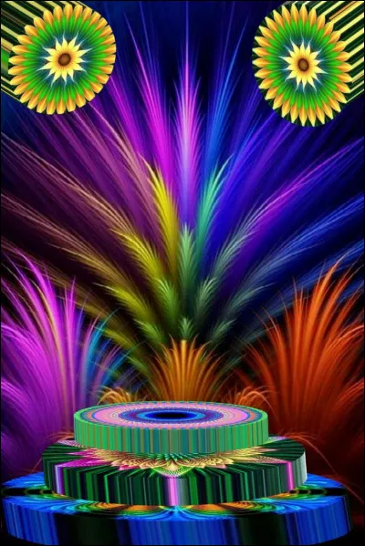 Popstars : en quelle année cette émission a-t-elle été diffusée en France pour la dernière fois ?