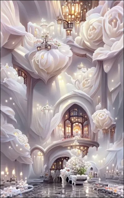 Pope : à quelle religion appartient ce prêtre ?