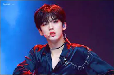 Quelle taille fait-il ?