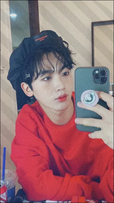 Dans quel drama a-t-il joué entre ceux-là ?