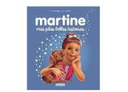 Quiz Collection 'Martine'