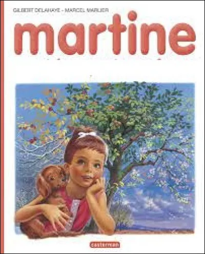 Quel est le titre exact de ce livre ?