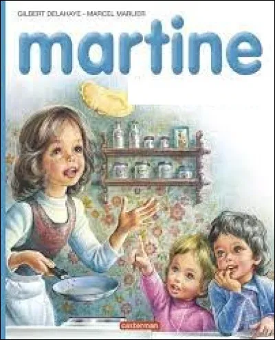 Quel est le titre exact de ce livre ?