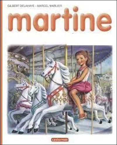 Quel est le titre exact de ce livre ?