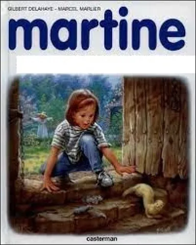 Quel est le titre exact de ce livre ?