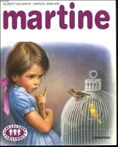 Quel est le titre exact de ce livre ?
