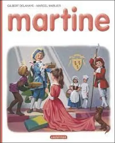 Quel est le titre exact de ce livre ?