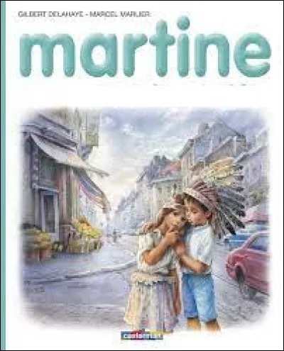 Quel est le titre exact de ce livre ?