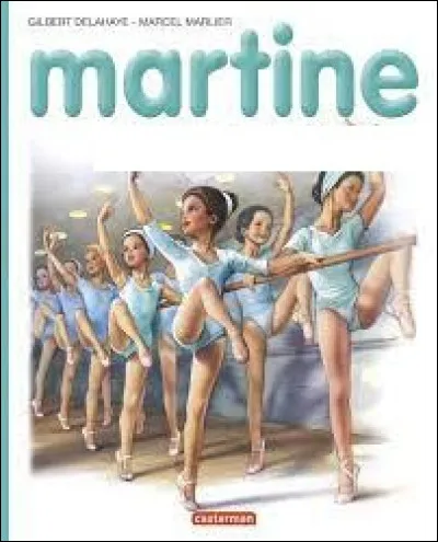 Quel est le titre exact de ce livre ?