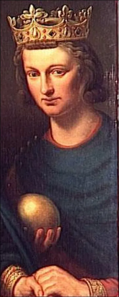 Quand meurt Carloman ?