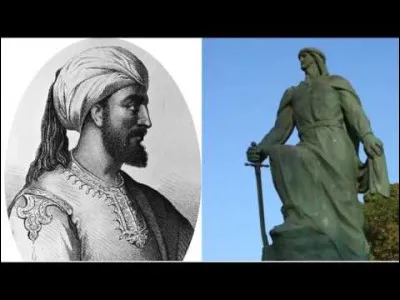 Abderramán se proclame-t-il le califat le plus fort de son époque ?