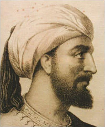 En quelle année est mort Abderamán ?