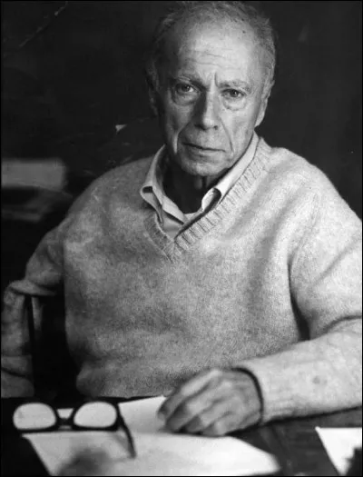 Quel prix Claude Simon a-t-il remporté en 1985 ?