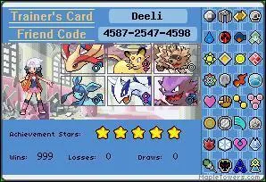 Quel est le pr�nom scientifique de cet animal ?